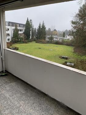 Foto - 4 Zimmer Etagenwohnung zur Miete in Hannover