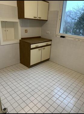 Foto - Etagenwohnung in Hannover zur Miete