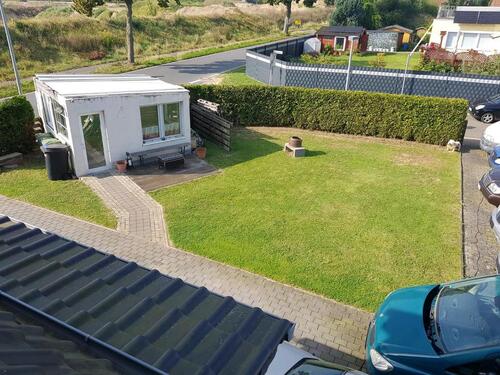 Foto - 6 Zimmer Einfamilienhaus in Vechelde