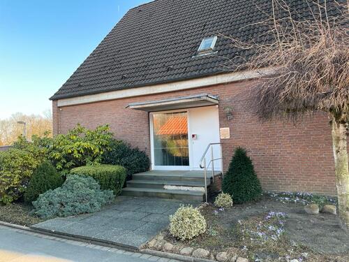 Foto - 6 Zimmer Mehrfamilienhaus, Wohnhaus zum Kaufen in Drensteinfurt