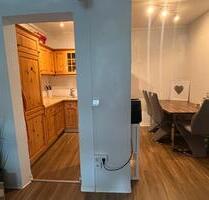 Wohnung in Johannstadt- 352€ unmittelbare Uninähe - Dresden Altstadt