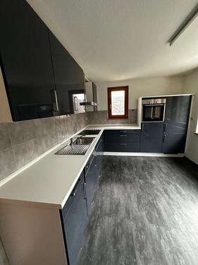 Foto - Lichtdurchflutet 4 Zimmer Wohnung in zentraler Lage vermieten