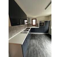 Lichtdurchflutet 4 Zimmer Wohnung in zentraler Lage vermieten - Schramberg Tennenbronn