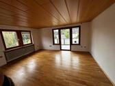 Foto - 4 Zimmer Etagenwohnung zur Miete in Schramberg