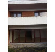 Einfamilienreihenhaus in Bovenden