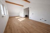Foto - ✨Erstbezug 3 Zimmer Wohnung ✨ - 1.100,00&nbsp;EUR Kaltmiete, ca.&nbsp; 75,60&nbsp;m&sup2;