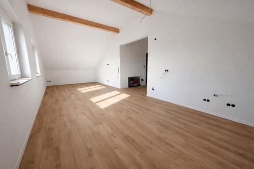 Foto - ✨Erstbezug 3 Zimmer Wohnung ✨ - 1.100,00&nbsp;EUR Kaltmiete, ca.&nbsp; 75,60&nbsp;m&sup2;