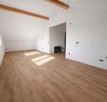 ✨Erstbezug 3 Zimmer Wohnung ✨ - 1.100,00&nbsp;EUR Kaltmiete, ca.&nbsp; 75,60&nbsp;m&sup2; in Memmingen (PLZ: 87700)