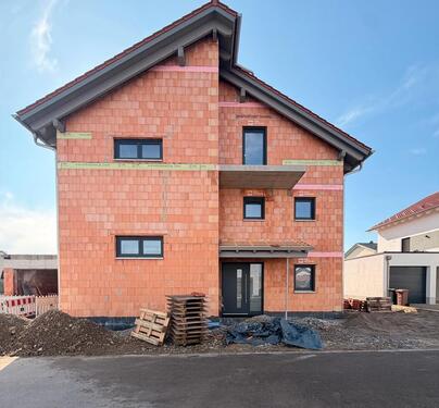 Foto - Dachgeschoßwohnung in Memmingen zur Miete