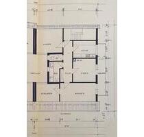 4 Zimmer Wohnung Giengen - 750,00&nbsp;EUR Kaltmiete, ca.&nbsp; 82,50&nbsp;m&sup2; in Giengen an der Brenz (PLZ: 89537)
