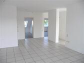 Foto - 3 Zimmer Dachgeschoßwohnung zur Miete in Niederaula