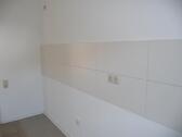 Foto - Dachgeschoßwohnung in Niederaula zur Miete