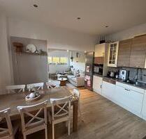 Zechenhaus Wohnung in Duisburg Neumühl