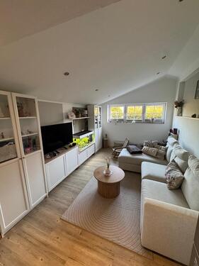 Foto - 4 Zimmer Einfamilienhaus zum Kaufen in Duisburg