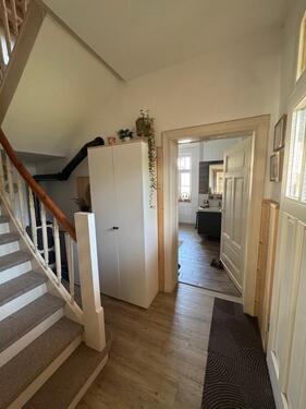 Foto - 4 Zimmer Einfamilienhaus in Duisburg