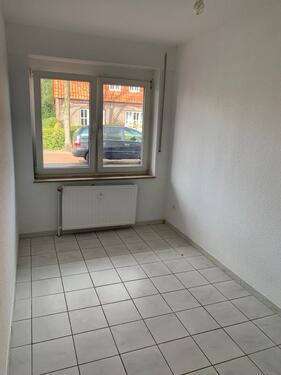 Foto - 3 Zimmer Erdgeschoßwohnung in Saterland