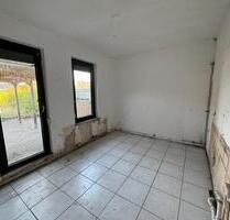 Familienprojekt mit Herz – günstiges Eigenheim zum Verwirklichen - Schortens