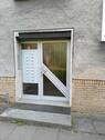 Foto - Wohnung zum Mieten - 920,00&nbsp;EUR Kaltmiete, ca.&nbsp; 70,00&nbsp;m&sup2;