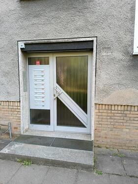 Foto - Wohnung zum Mieten - 920,00&nbsp;EUR Kaltmiete, ca.&nbsp; 70,00&nbsp;m&sup2;