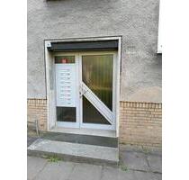 Wohnung zum Mieten - 920,00&nbsp;EUR Kaltmiete, ca.&nbsp; 70,00&nbsp;m&sup2; in Peine (PLZ: 31228) Peine Kernstadt