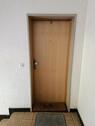 Foto - 3 Zimmer Erdgeschoßwohnung zur Miete in Peine