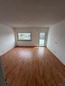 Foto - Schöne 3ZKB mit Balkon in Weinheim West