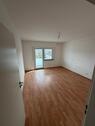 Foto - 3 Zimmer Etagenwohnung zur Miete in Mörlenbach