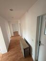 Foto - 3 Zimmer Etagenwohnung in Mörlenbach