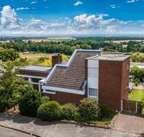 EXKLUSIVE DESIGNER-VILLA MIT POOL - Erftstadt