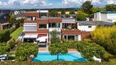 Foto - 8 Zimmer Villa zum Kaufen in Erftstadt