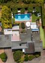 Foto - 8 Zimmer Villa in Erftstadt