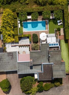 Foto - 8 Zimmer Villa in Erftstadt