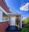 Foto - Villa in Erftstadt zum Kaufen