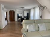 Foto - 3 Zimmer Dachgeschoßwohnung zur Miete in Friedrichshafen