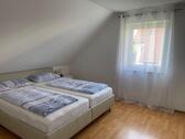 Foto - 3 Zimmer Dachgeschoßwohnung in Friedrichshafen