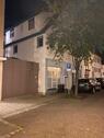 Foto - INVESTOREN AUFGEPASST! - 420.000,00&nbsp;EUR Kaufpreis, ca.&nbsp; 122,00&nbsp;m&sup2;