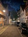 Foto - Mehrfamilienhaus, Wohnhaus zum Kaufen in Göppingen