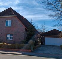 Einfamilienhaus | 164 m² | PV & Speicher | Doppelgarage - Südheide