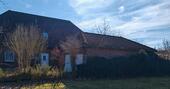 Foto - 5 Zimmer Einfamilienhaus zum Kaufen in Südheide