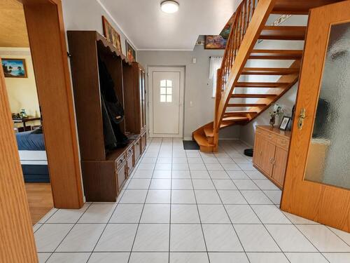 Foto - Einfamilienhaus in Südheide zum Kaufen