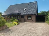 Foto - Einfamilienhaus - 420.000,00&nbsp;EUR Kaufpreis, ca.&nbsp; 160,00&nbsp;m&sup2;