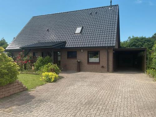 Foto - Einfamilienhaus - 420.000,00&nbsp;EUR Kaufpreis, ca.&nbsp; 160,00&nbsp;m&sup2;