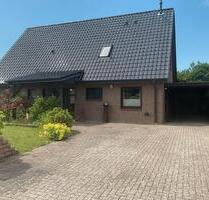 Einfamilienhaus - 420.000,00&nbsp;EUR Kaufpreis, ca.&nbsp; 160,00&nbsp;m&sup2; in Breiholz (PLZ: 24797)