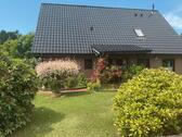 Foto - 5 Zimmer Einfamilienhaus zum Kaufen in Breiholz