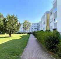 4-Zim.-Wohnung mit Potenzial! - 215.000,00&nbsp;EUR Kaufpreis, ca.&nbsp; 84,00&nbsp;m&sup2; in Isernhagen (PLZ: 30916)