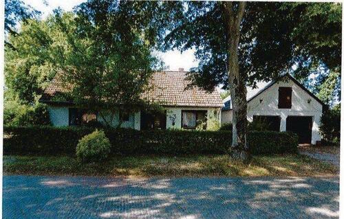 Foto - Freistehendes Einfamilienhaus - 250.000,00&nbsp;EUR Kaufpreis, ca.&nbsp; 140,00&nbsp;m&sup2;