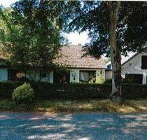 Freistehendes Einfamilienhaus - 250.000,00&nbsp;EUR Kaufpreis, ca.&nbsp; 140,00&nbsp;m&sup2; in Osterholz-Scharmbeck (PLZ: 27711)