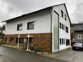 Foto - Charmantes Hotel 'Haus Erlen' in Olsberg-Assinghausen