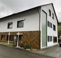 Charmantes Hotel 