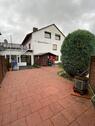 Foto - 8 Zimmer Einfamilienhaus zum Kaufen in Olsberg